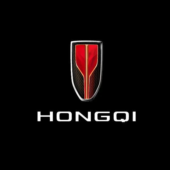 HONGQI