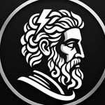 Stoische Weisheit | Philosophie