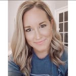 Olivia O'Rear Snyder