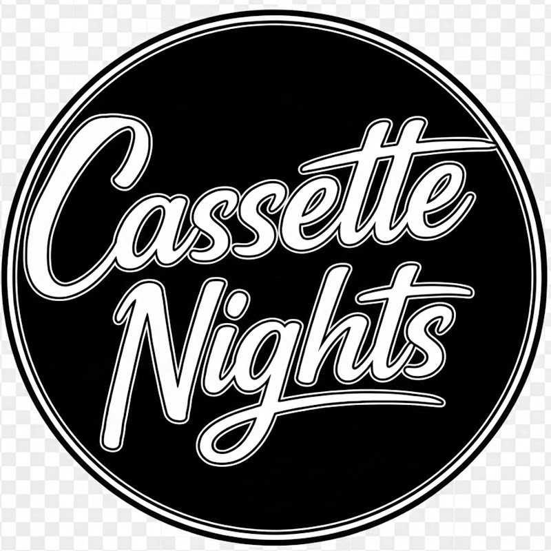 Cassette Nights