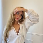 مجيس