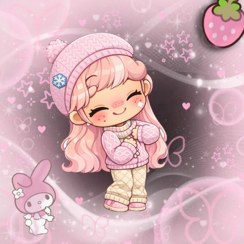 أريــجــ💗 تــوتــاتــ💗