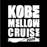 KOBE MELLOW CRUISE