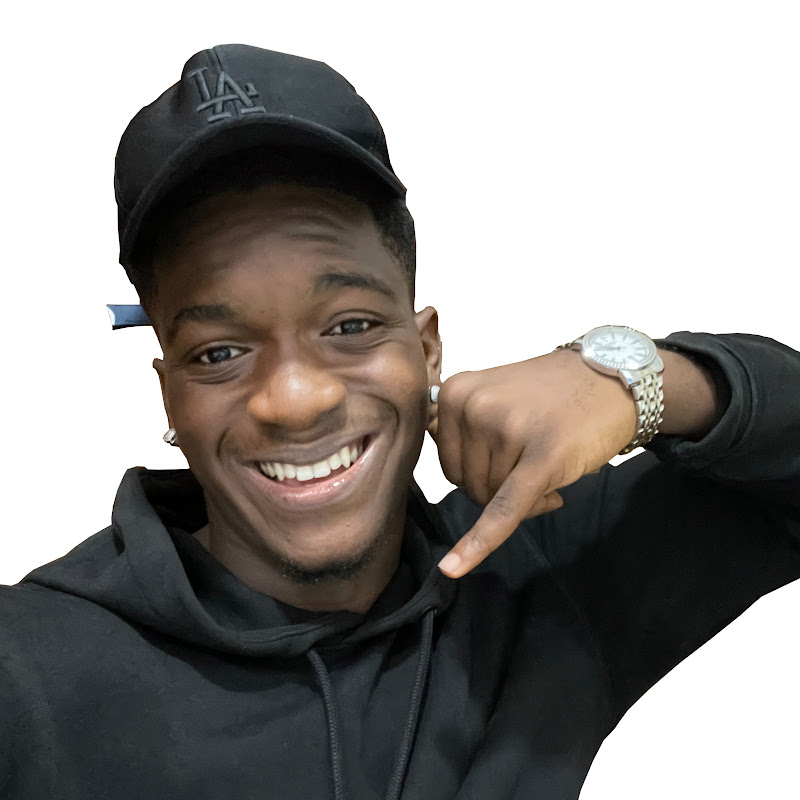 Hunchocollins