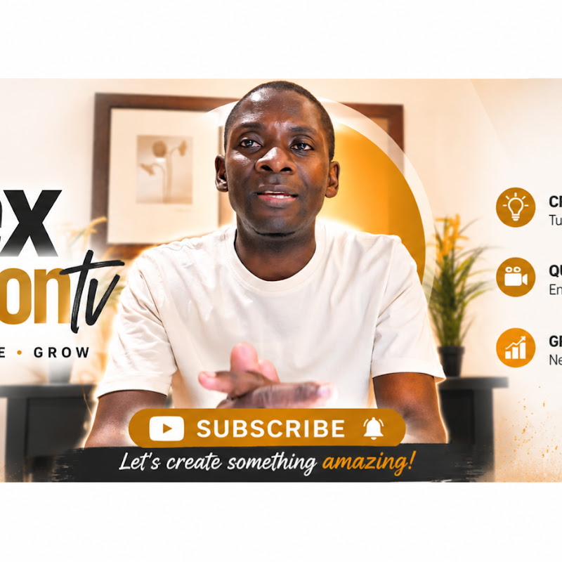 MEXCREATIONTV
