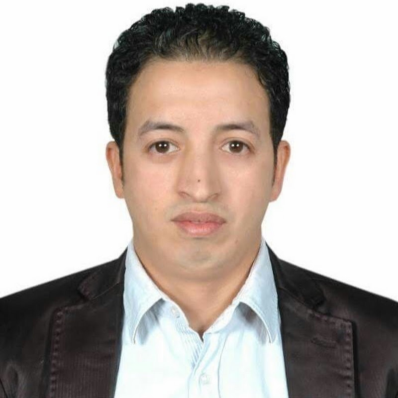 Atnane Mohamed 