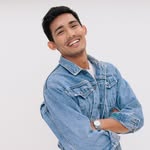 Zaki Azeman