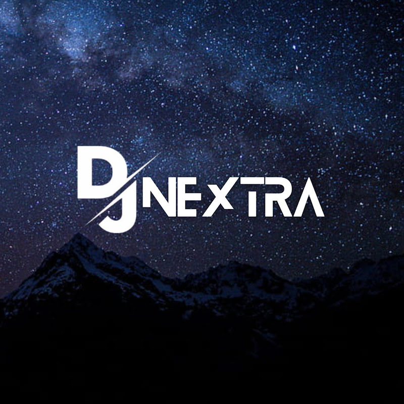 Dj Nextra
