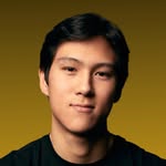Bastian Xu