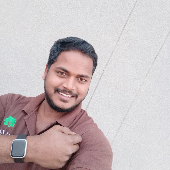 తణుకు &dubai nagendra
