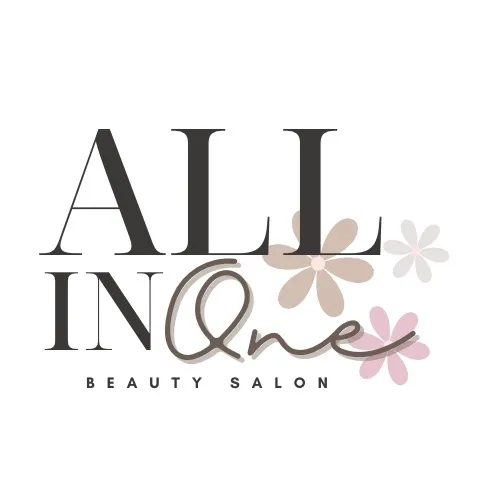allinonebeauty_1