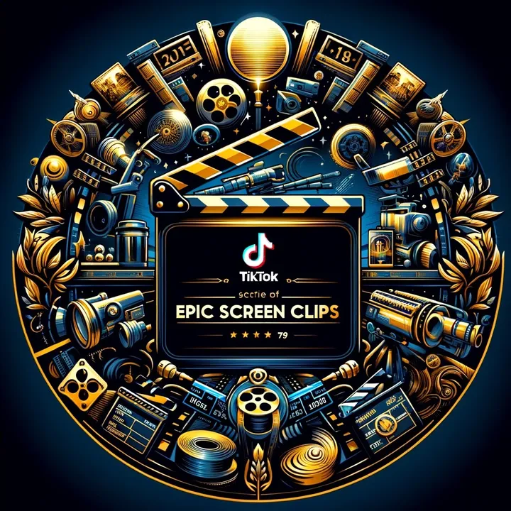 EpicScreenShots