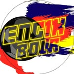 Encik Bola