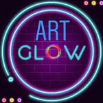 ❣Art Glow❣