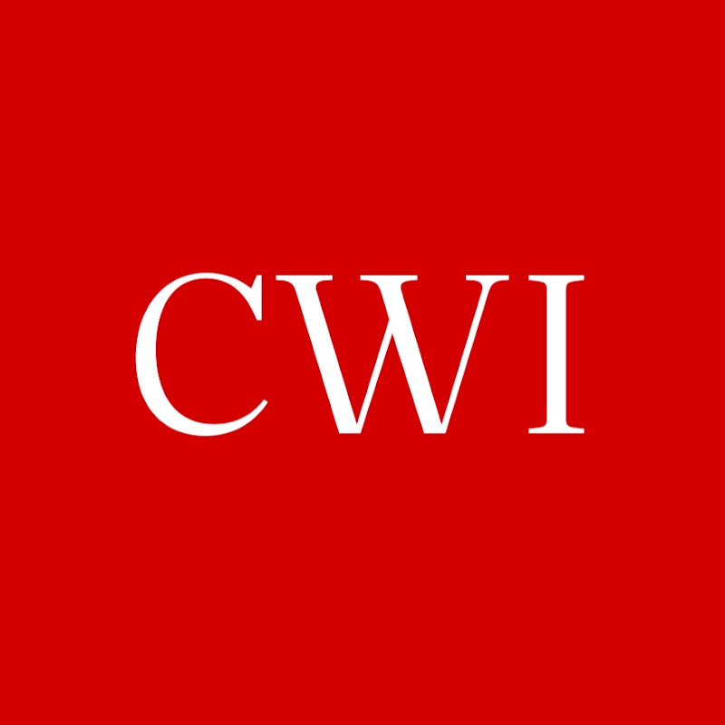 Cartier Women's Initiative