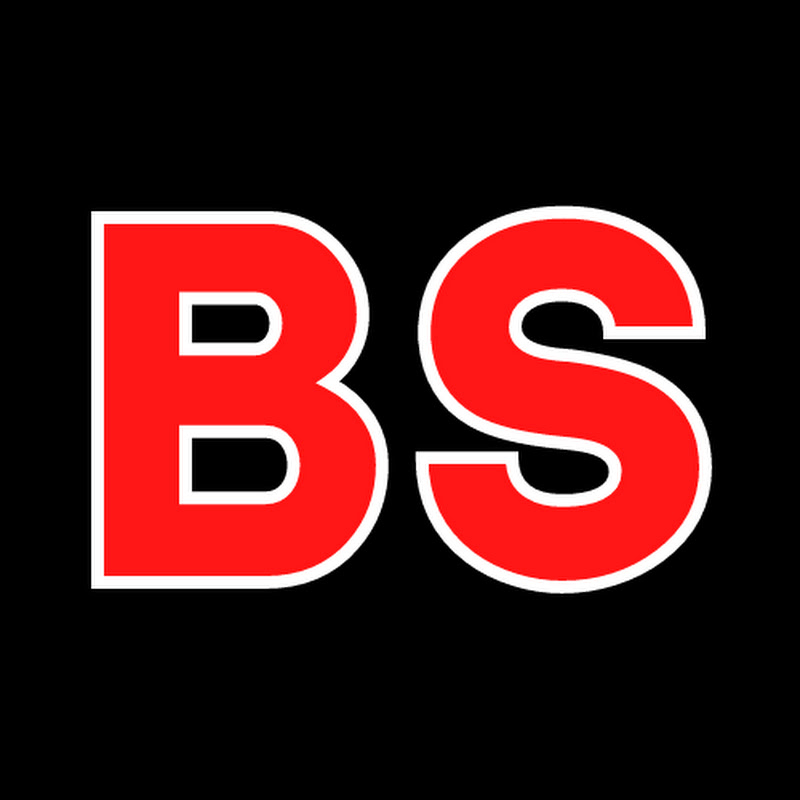 BHAI SADDAM