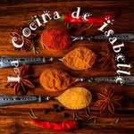 La Cocina de Isabelle 🇵🇭🇨🇦