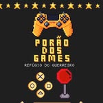 Porão dos Games