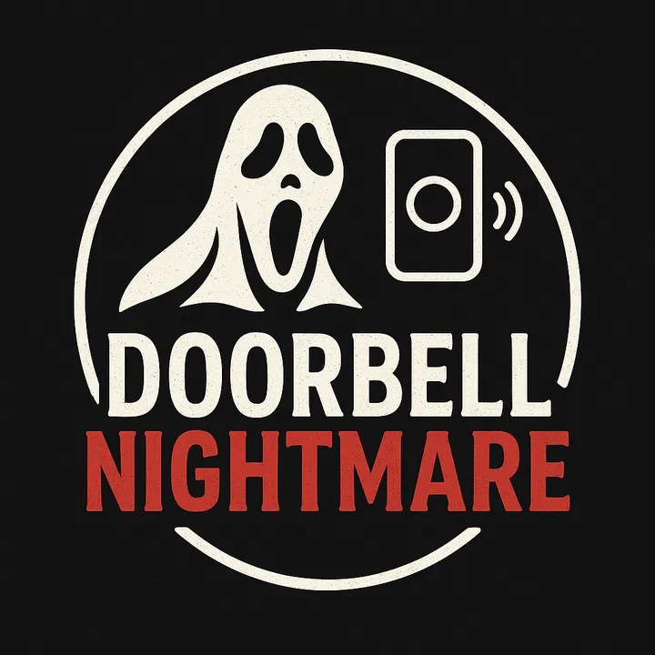 Doorbell Nightmare