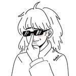 Hana Lyka
