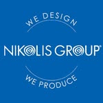 Nikolis Group