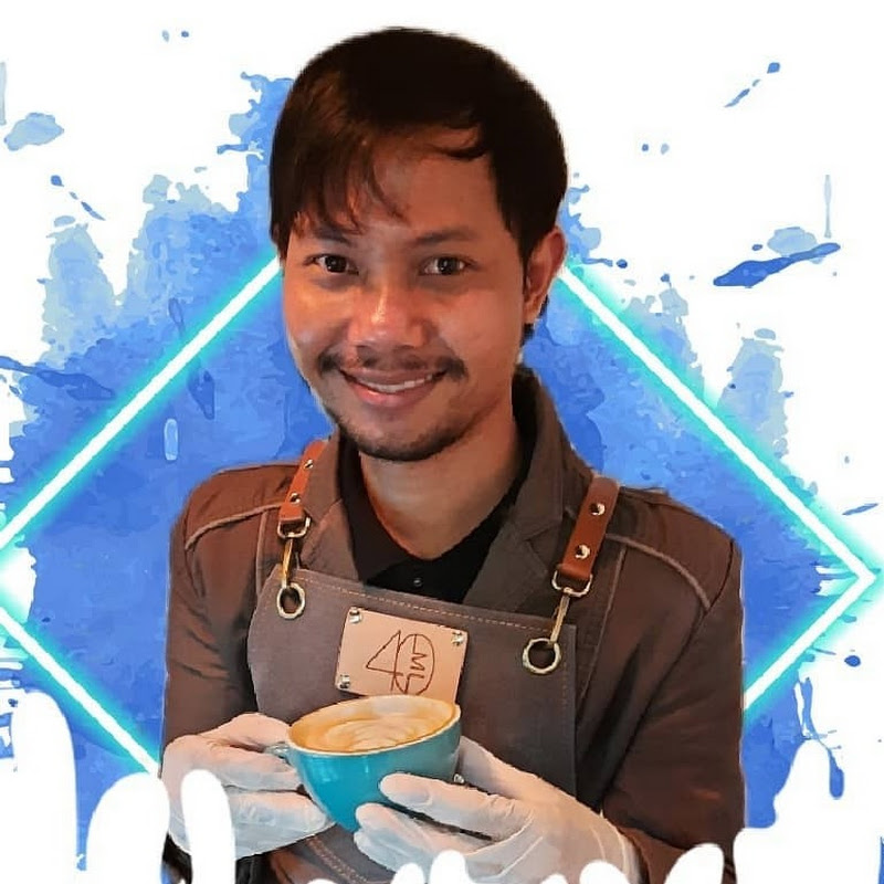 Nursahid Usman