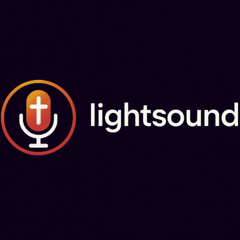 Light Sound AI