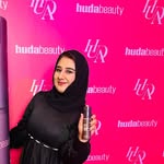 Seemab Hasan