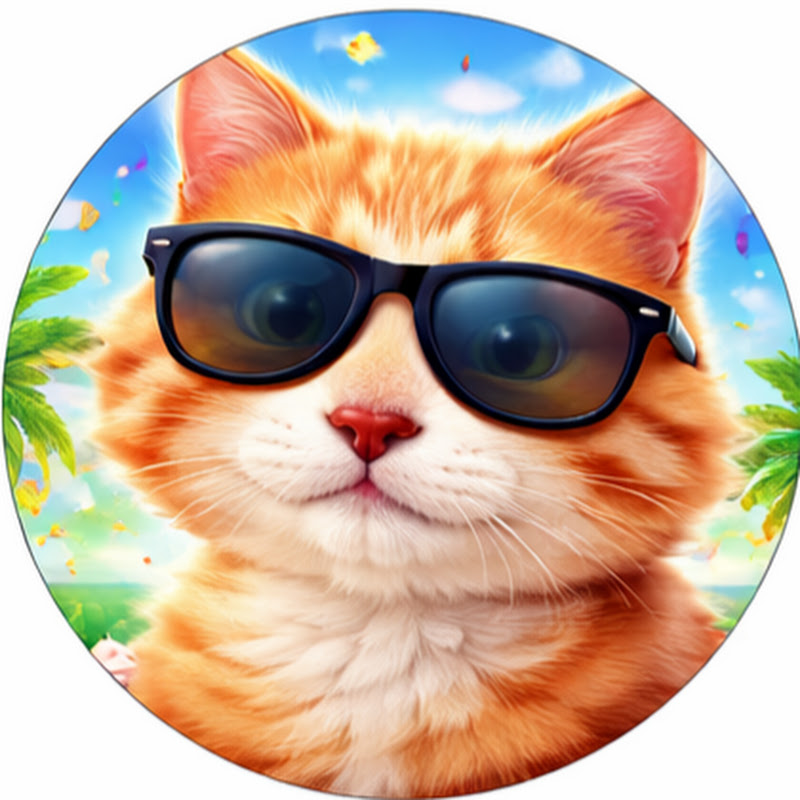 NewFunStories