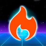 🎮 Trucos y ofertas gaming