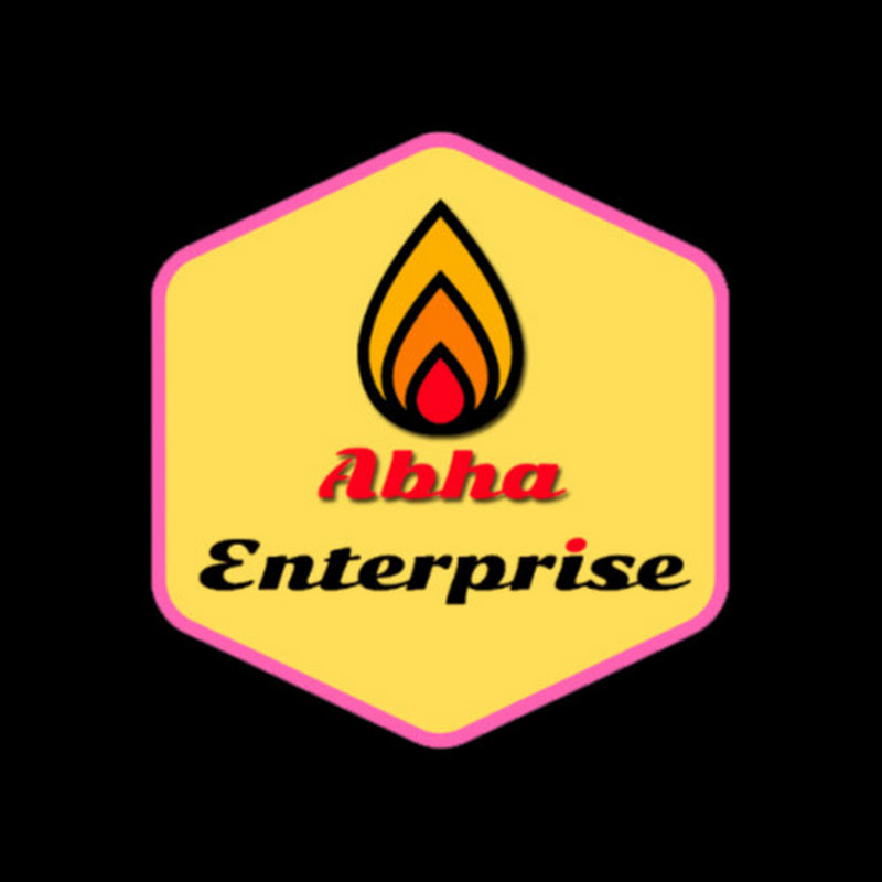 Abha Enterprise
