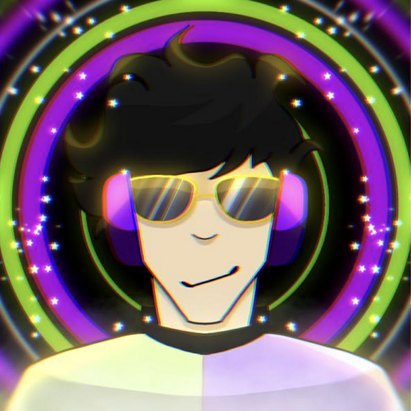 Josh Plays