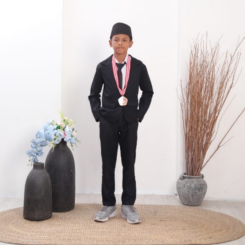 Fachri Sports