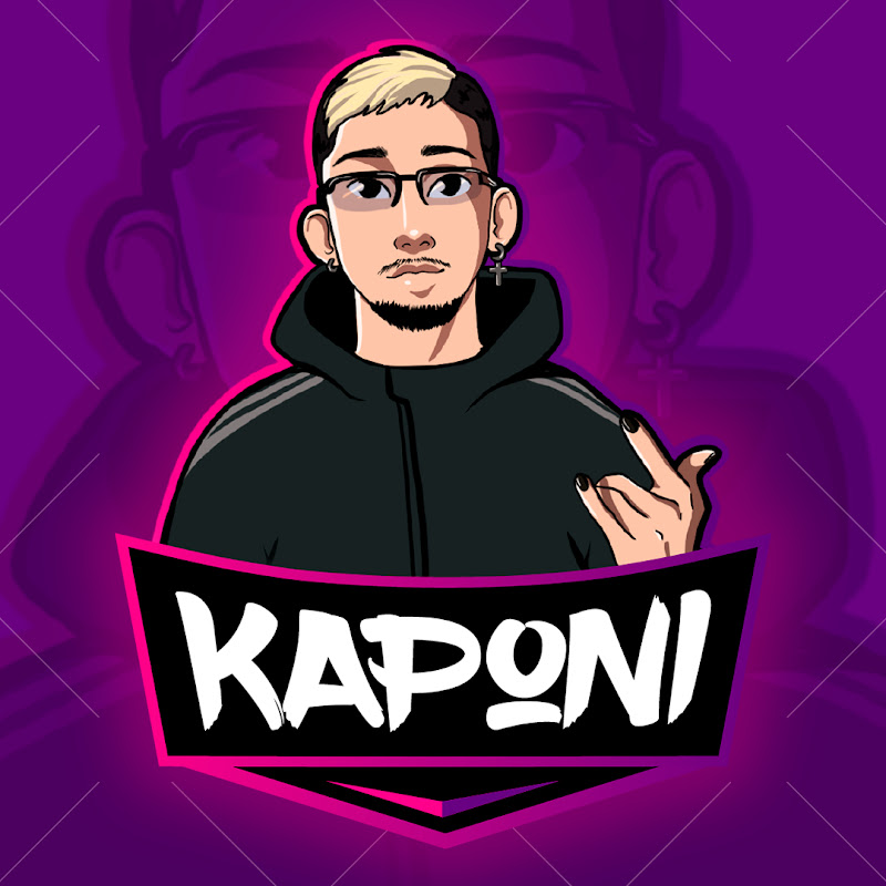 𝗙𝗲𝗹𝗶𝗽𝗲 𝗞𝗮𝗽𝗼𝗻𝗶