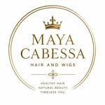 Maya Cabessa Hair Design