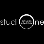 Studio One