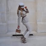 Bagsionista