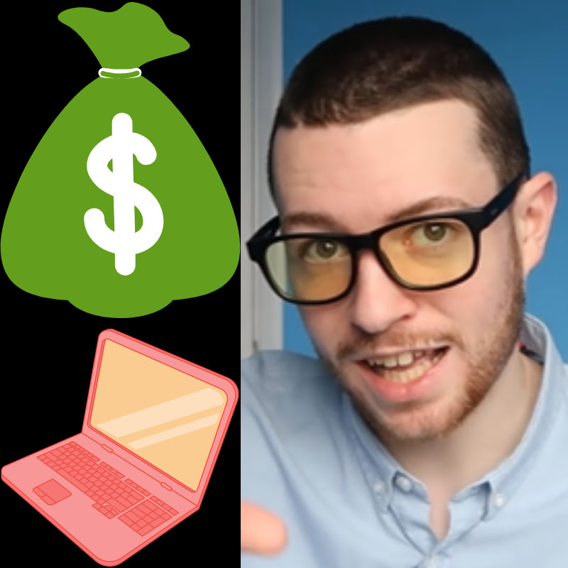 CTMMO