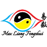 Max Liang Fengshui