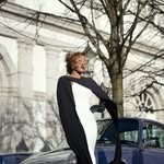 Nneka Michel