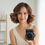 Jastine | PH Beauty, Food, & Mom Lifestyle Creator