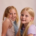 Darla-Evelyn&Callie-Meadow