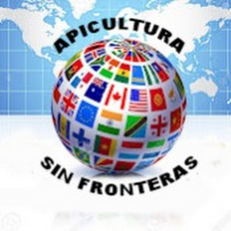 Apicultura sin Fronteras