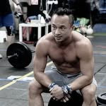 Samuel Lim