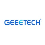 Geeetech