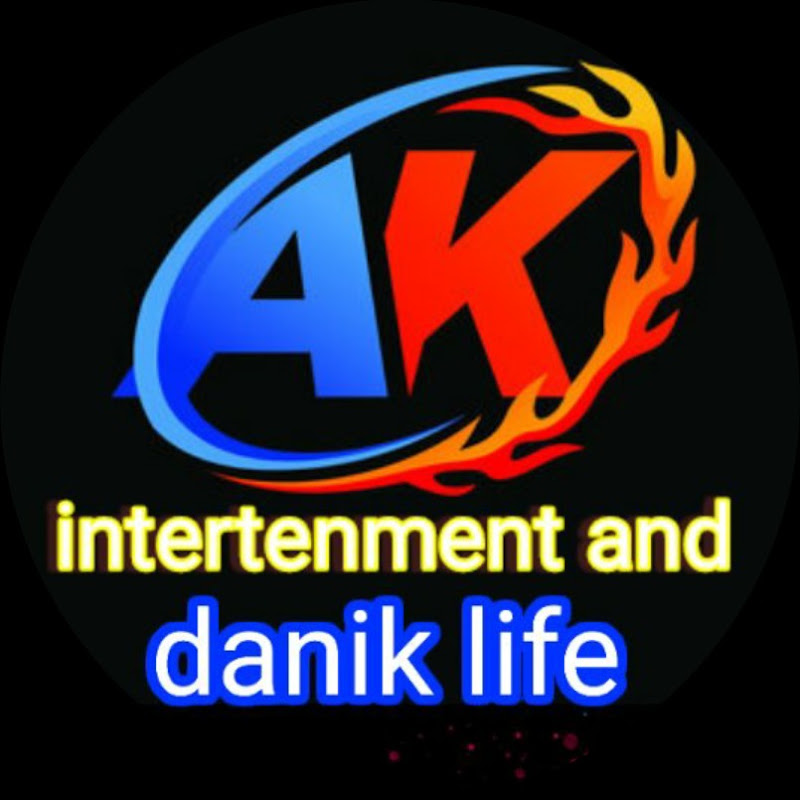 DANIK LIFE