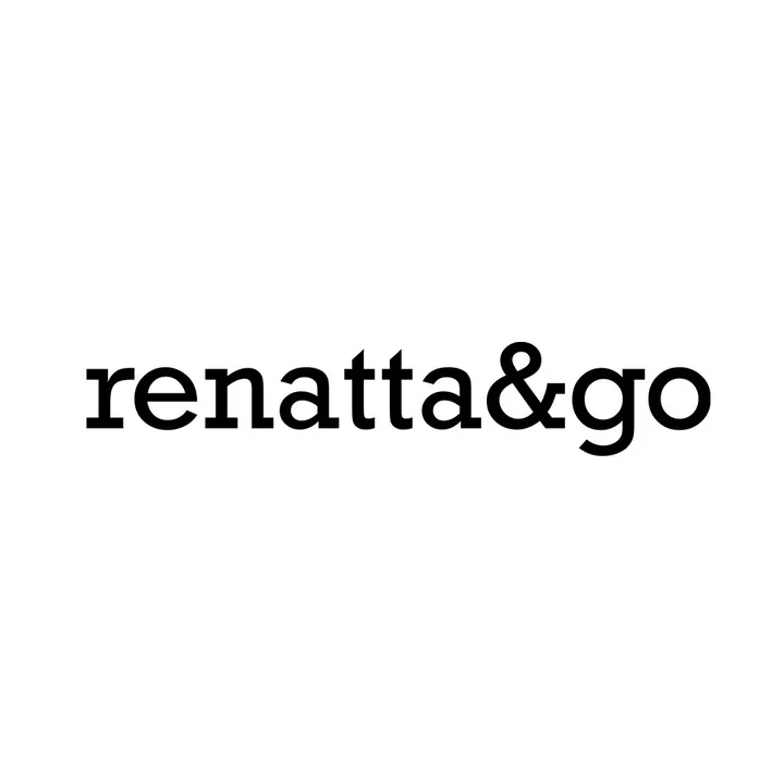 renatta&go