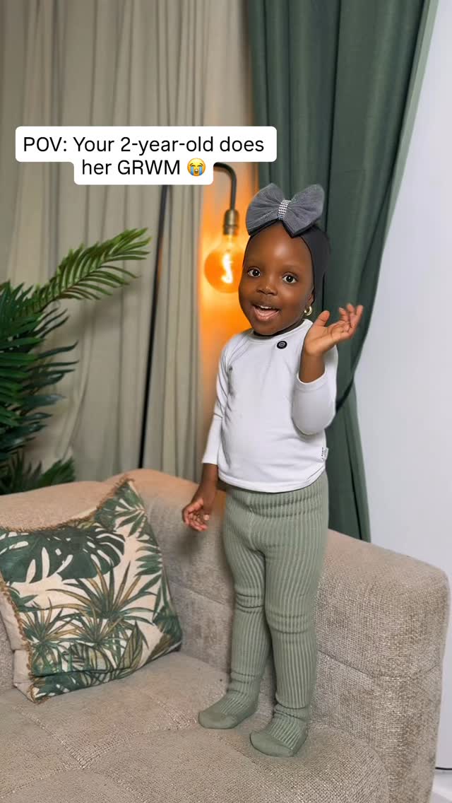 Chioma Imonina