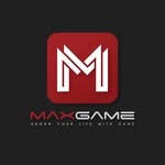 Maxgame