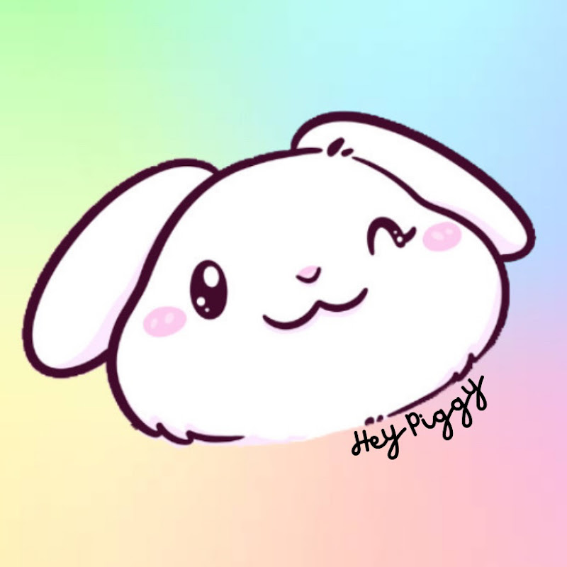 Piggy